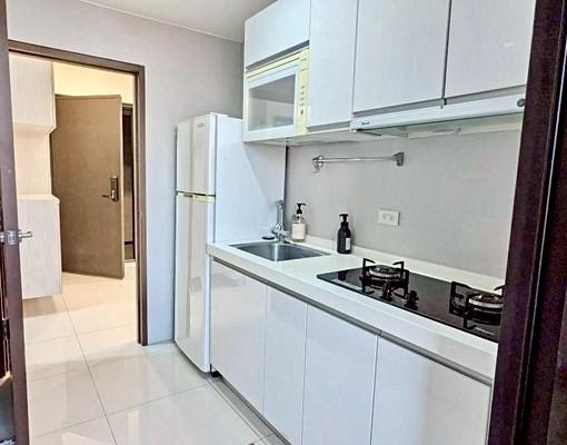 ✨赫里翁高樓層三房🎈平面車位🚓衛浴乾溼分離✨ - Image 9