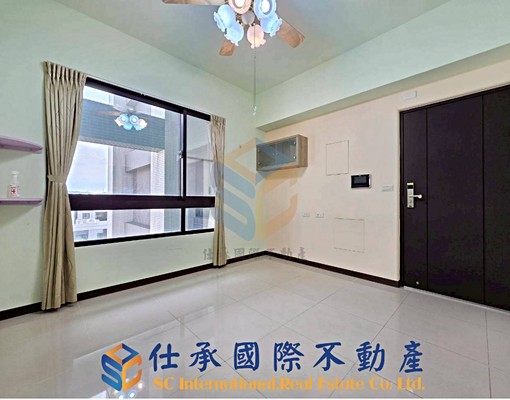 🌟【頭份飛翔驛｜家庭首選✨可寵】 - Image 3