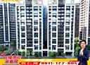 板橋區-華江一路3房2廳，47.4坪