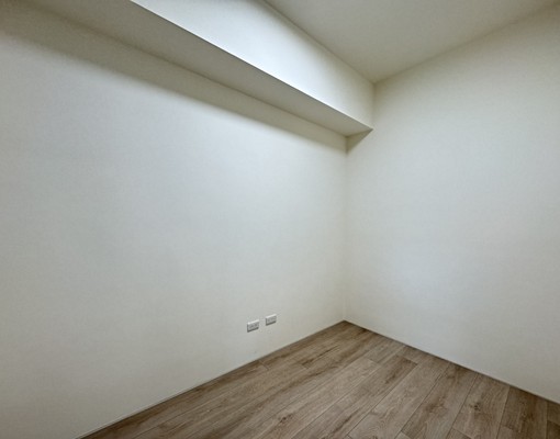 🌈久樘晶漾天鵝兩房車位🌈主承辦陳曉佩 - Image 3