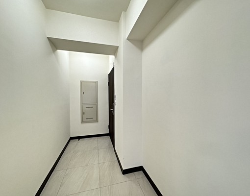 🌈久樘晶漾天鵝兩房車位🌈主承辦陳曉佩 - Image 4