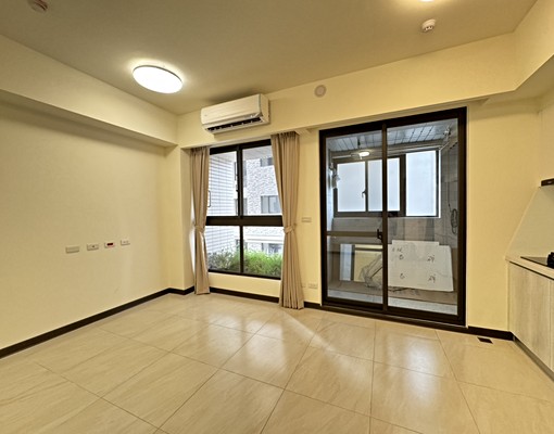 🌈久樘晶漾天鵝兩房車位🌈主承辦陳曉佩 - Image 7