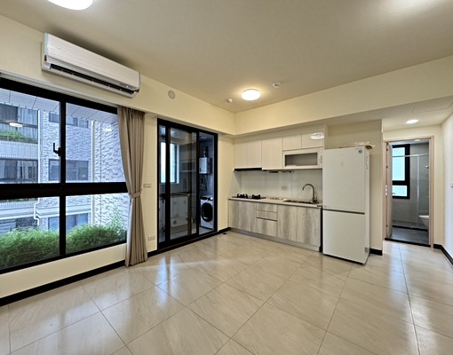 🌈久樘晶漾天鵝兩房車位🌈主承辦陳曉佩 - Image 11