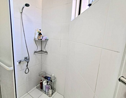 板橋\可租補\近聯合醫院\有陽台\採光通風明亮 - Image 5