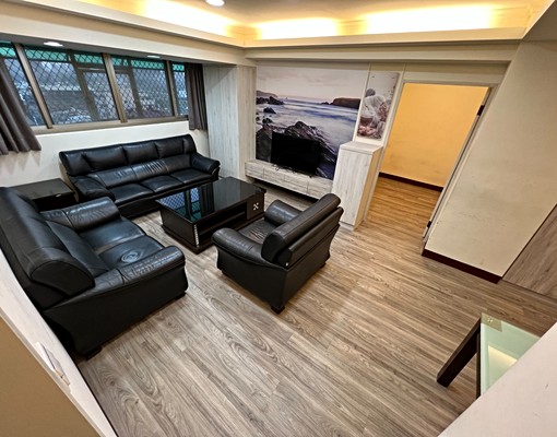 ❤大四房❤可貓可狗❤可租補❤喜歡我談 - Image 1