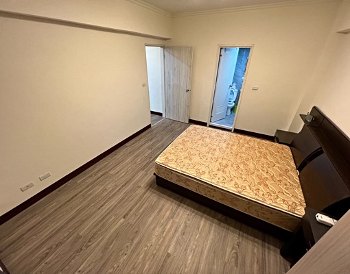 ❤大四房❤可貓可狗❤可租補❤喜歡我談 - Image 6