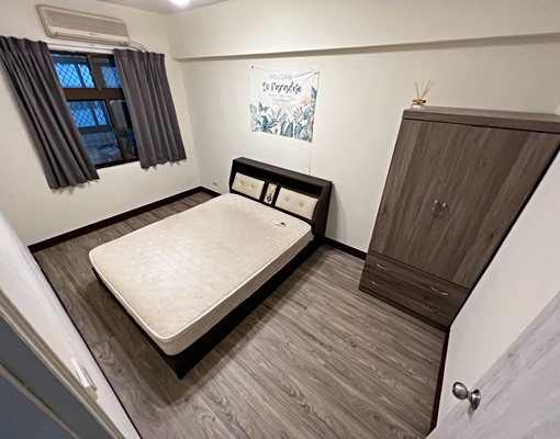 ❤大四房❤可貓可狗❤可租補❤喜歡我談 - Image 15