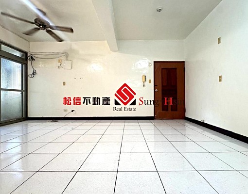 松信社宅~友善屋源~歡迎租補~歡迎青年~歡迎設籍~免仲介費 - Image 4