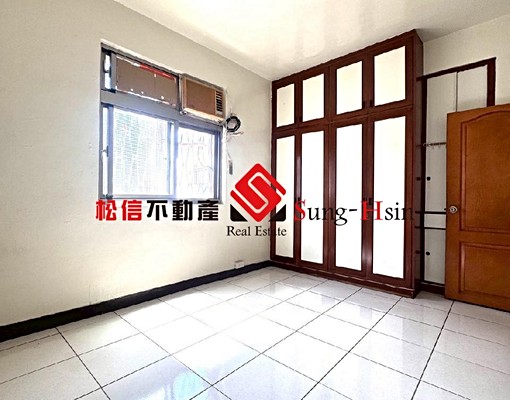 松信社宅~友善屋源~歡迎租補~歡迎青年~歡迎設籍~免仲介費 - Image 5