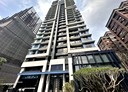 板橋區-田單北街2房1廳，33.2坪