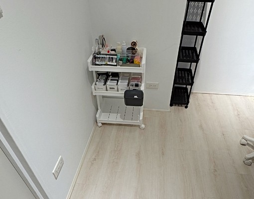 📣《府中捷運工作室分租》高CP新手美業美睫工作室 - Image 3
