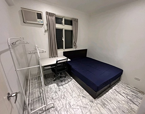 景安站❤️可租補三房❤️可養貓咪 - Image 4