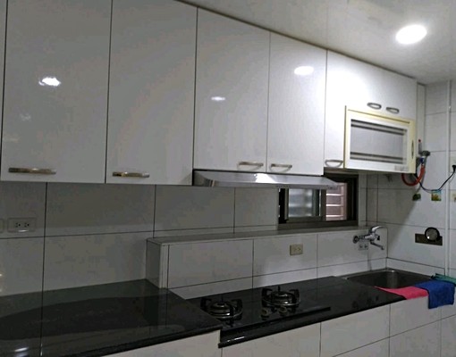 景安站❤️可租補三房❤️可養貓咪 - Image 7