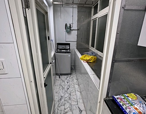 景安站❤️可租補三房❤️可養貓咪 - Image 9