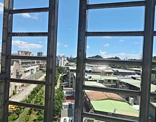 土城延吉街獨立套房（有管理員） - Image 7