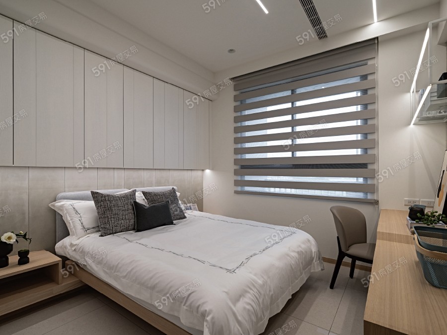 百慶育平居樣/實品屋