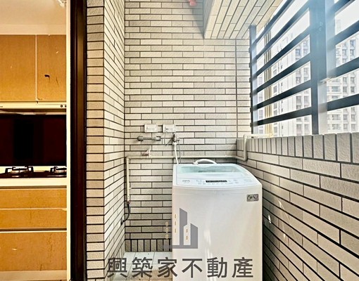 A近尚順~全新上禾旺公園景觀兩房~附車位 - Image 11