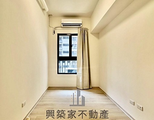 A近尚順~全新上禾旺公園景觀兩房~附車位 - Image 13