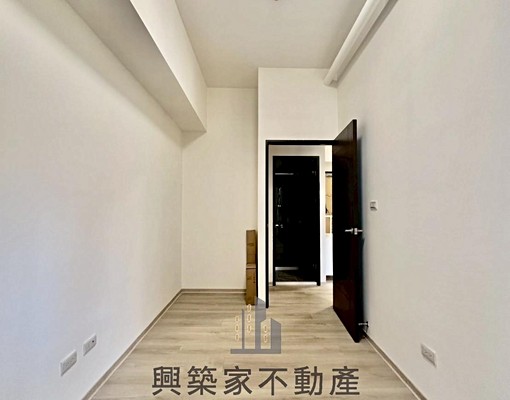 A近尚順~全新上禾旺公園景觀兩房~附車位 - Image 14