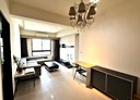 新莊區-中原路3房2廳，23.6坪