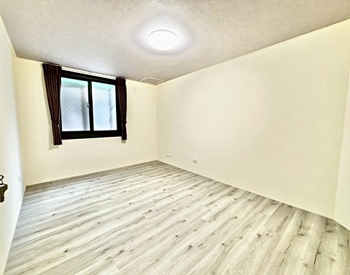 中國醫秒殺三房✨電梯可租補✨大空間好運用 - 591租屋網 - Image 9