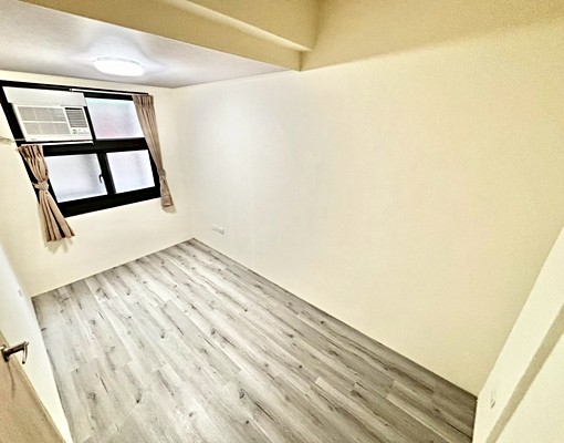 中國醫秒殺三房✨電梯可租補✨大空間好運用 - 591租屋網 - Image 7