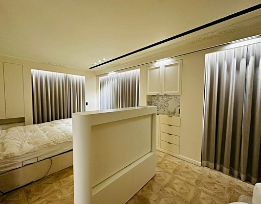 磐鈺建設💎企業外商首選裝潢戶|三改二房雙平車 - Image 4