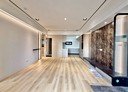 汐止區-中正路2房2廳，23.3坪