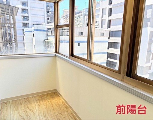 東築電梯兩房 - Image 3