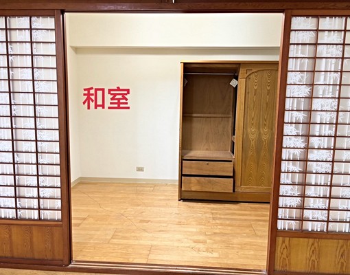 東築電梯兩房 - Image 5
