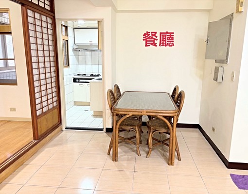 東築電梯兩房 - Image 2