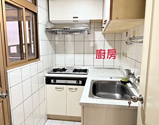 東築電梯兩房 - Image 7