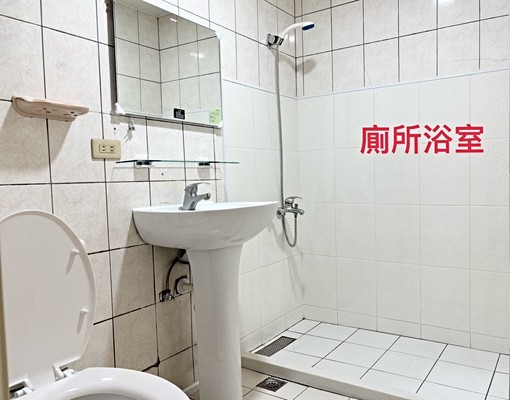 東築電梯兩房 - Image 8