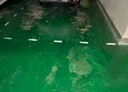汐止區-福德一路車位，9.4坪