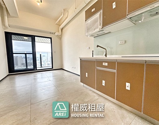 👍R12後譯興富發博愛｜全新高樓景觀宅權威 - Image 5