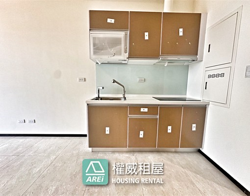 👍R12後譯興富發博愛|全新高樓景觀宅權威 - Image 6