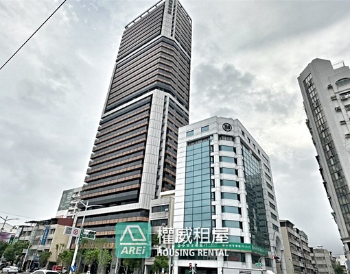 👍R12後譯興富發博愛|全新高樓景觀宅權威 - Image 13