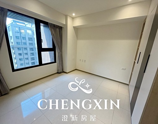 可報稅可租補可入戶籍搶手社區稀有自住等級3房2衛 - Image 6