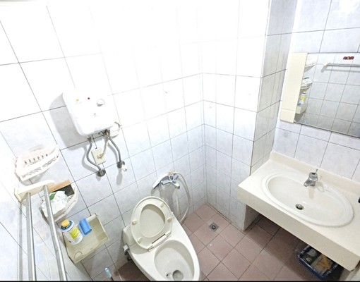 教育大學♡電梯管理員♡台水電♡可租屋補助♡可愛貓貓♡子母車♡ - Image 8