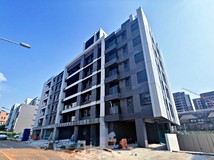 遊園北路208巷🌞專任秒殺案..