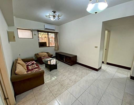 萬隆社宅桃園區同德十街3房 - Image 2