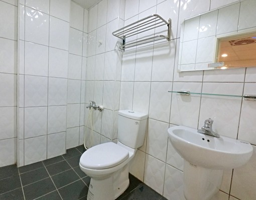 ✔子母車✔中山醫、烏日澄清✔獨洗陽台曬 - 591租屋網 - Image 7