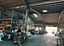 外埔區-新磁磘段土地，414.7坪