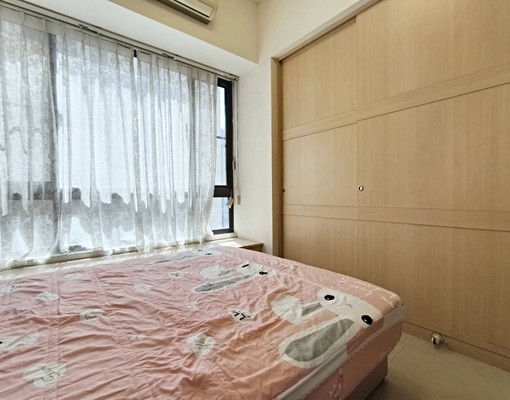 👍五餅精選👍北大特區WISH歐洲2房全配可租補~永義房屋 - Image 5