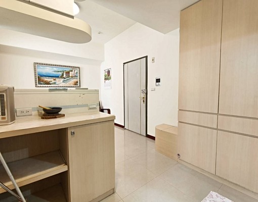 👍五餅精選👍北大特區WISH歐洲2房全配可租補~永義房屋 - Image 10