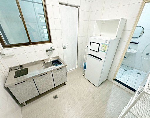 捷運頂溪◆超值2房◆採光屋況佳★陽台 - Image 4