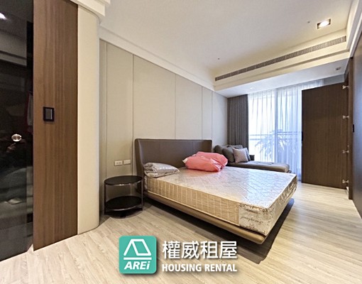 ✨O7文化中心逸文苑高樓層日光3房平車🌇-權威 - 591租屋網 - Image 4