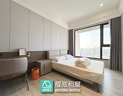 ✨O7文化中心逸文苑高樓層日光3房平車🌇-權威 - 591租屋網 - Image 8