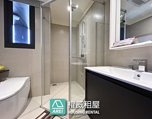 ✨O7文化中心逸文苑高樓層日光3房平車🌇-權威 - 591租屋網 - Image 15