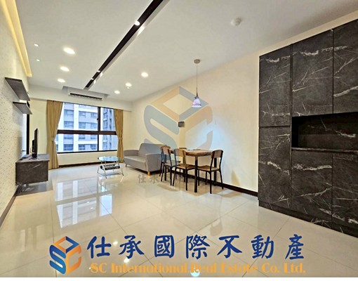 🏡頭份〔上好〕優質社區兩房🏡 - Image 1